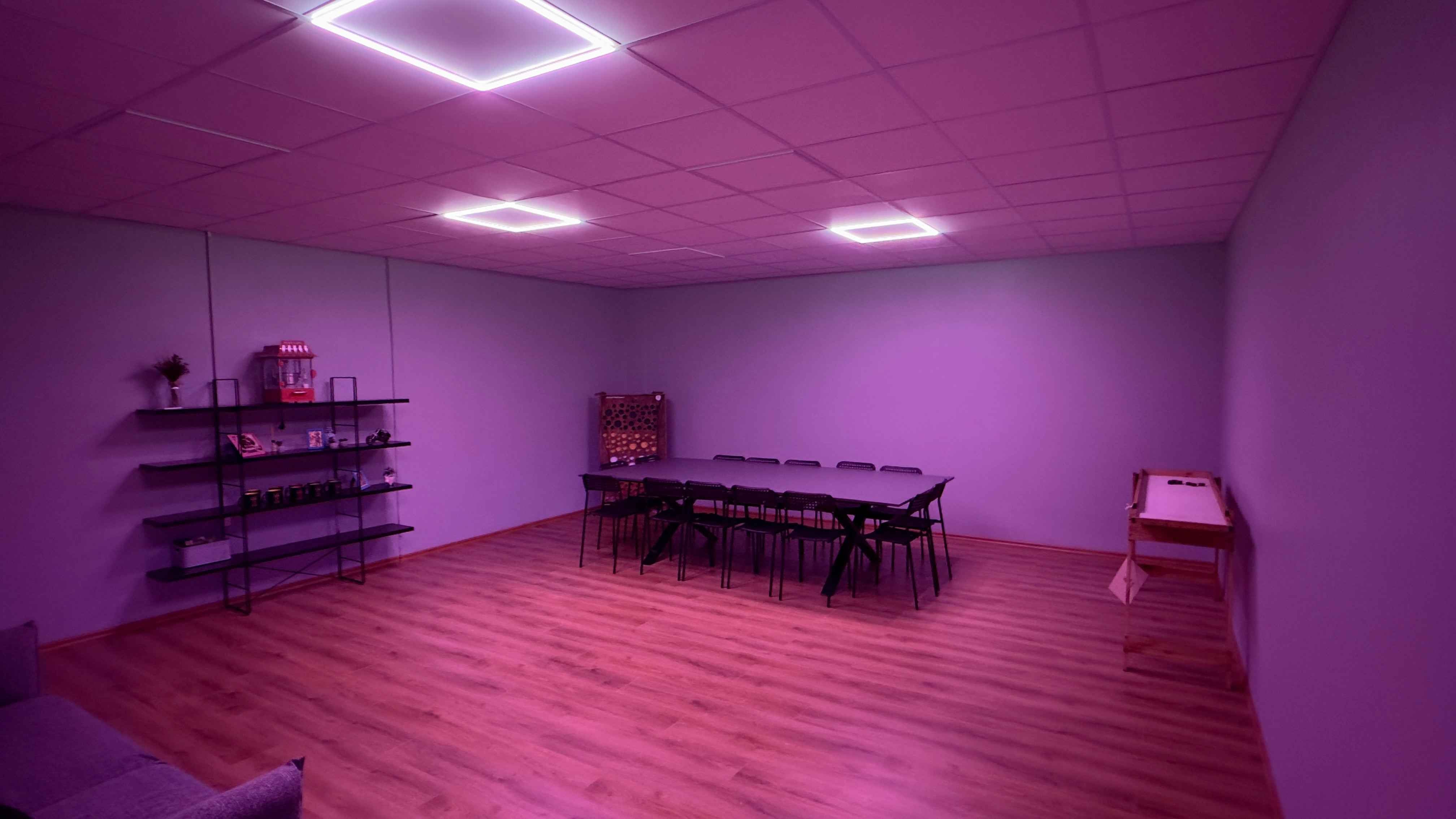 Žaidūnas Laser Tag