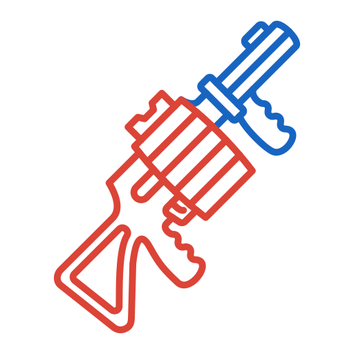 Custom icon