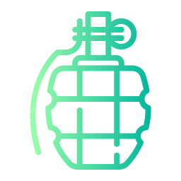 Custom icon