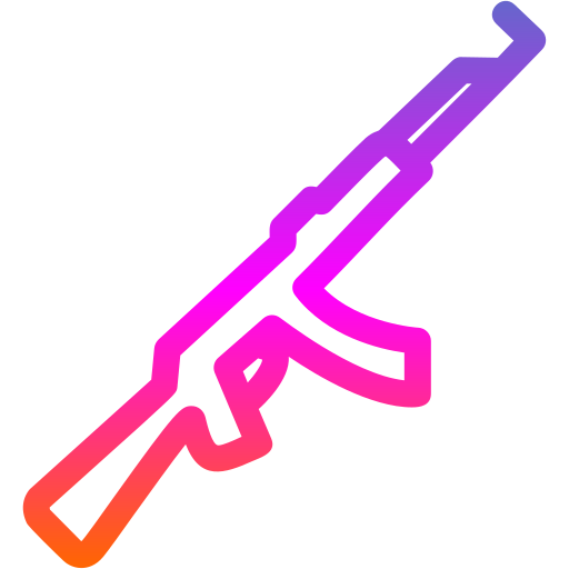 Custom icon