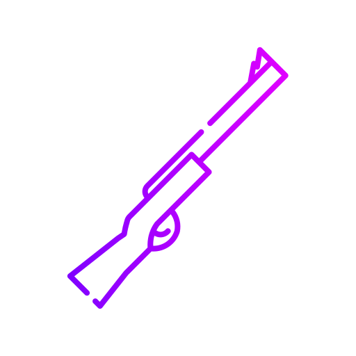Custom icon