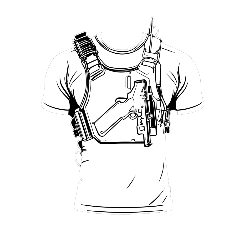 Custom icon